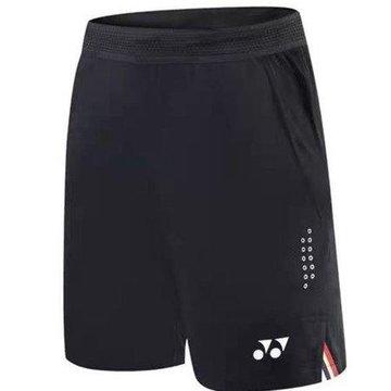 https://vclshop-uat1.tadalabs.vn//files/image_4845_1b38ae2c7d1543a29eff7ab4f2befc4b.jpeg