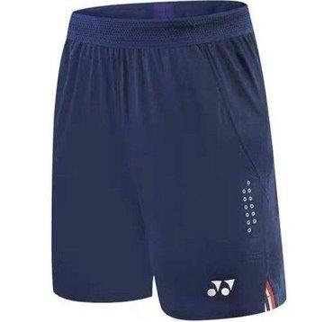 https://vclshop-uat1.tadalabs.vn//files/image_4850_9e4a2ae0484b4e30809ccce00ecafa9e.jpeg