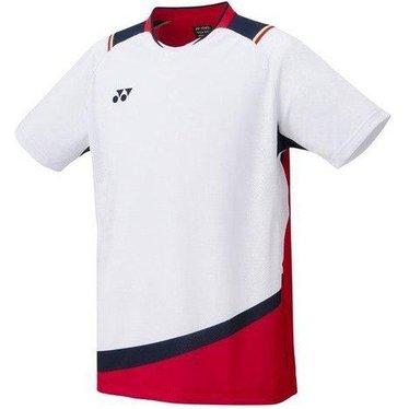 https://vclshop-uat1.tadalabs.vn//files/image_4870_8654de738ed34e4bb969d73f9d83bbe9.jpeg