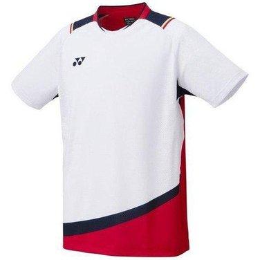 https://vclshop-uat1.tadalabs.vn//files/image_4873_66550addf1e043eab5b916127fcc8056.jpeg