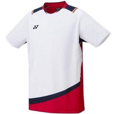 https://vclshop-uat1.tadalabs.vn//files/image_4874_d7483d96361045418fcc5d165ec17bf8.jpeg