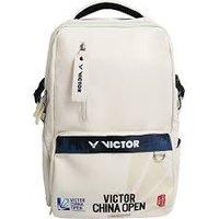 https://vclshop-uat1.tadalabs.vn//files/image_487_d9ebf54a57e44f4ba91398781ee20031.jpg