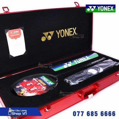 https://vclshop-uat1.tadalabs.vn//files/image_4886_e8d4cd30446b4577925f7349a6228874.jpeg