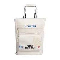 https://vclshop-uat1.tadalabs.vn//files/image_488_0a91055710ab451396bf455fc61c1f0d.jpg