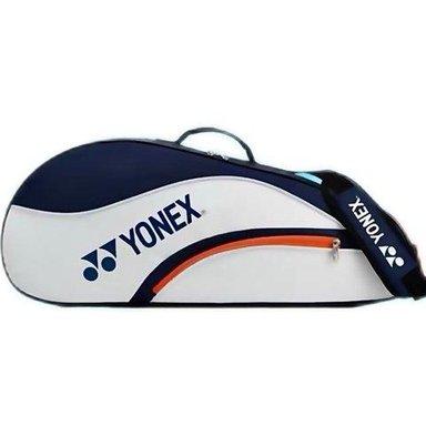 Túi Yonex Ba 8306cr