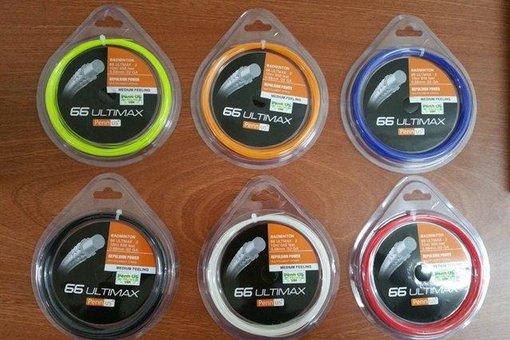 Dây Penn Us 66 Ultimax