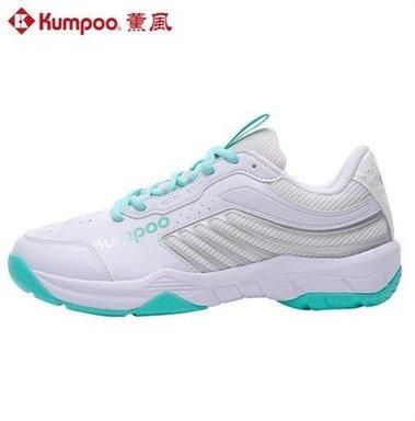 https://vclshop-uat1.tadalabs.vn//files/image_494_719bb70d36ad45e68b5adae93be90f1c.jpeg