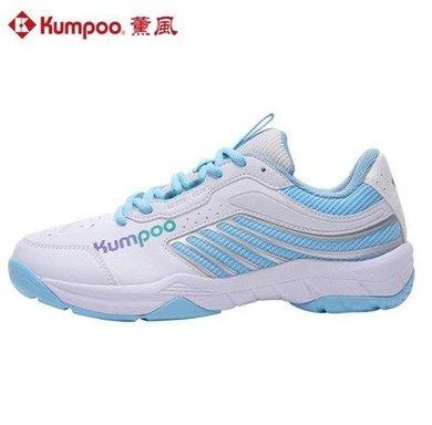 https://vclshop-uat1.tadalabs.vn//files/image_495_a6e53f98b81b42018e9be15f641710f5.jpeg