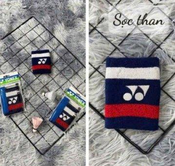 https://vclshop-uat1.tadalabs.vn//files/image_4990_9311a0a4b19442b28c1fbe8ba2a879db.jpg