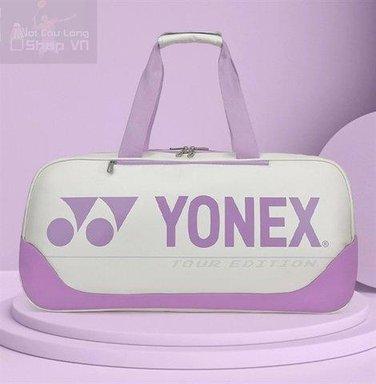 https://vclshop-uat1.tadalabs.vn//files/image_4996_91d5baad4a22494c92e2cdaf8ff6e701.jpg