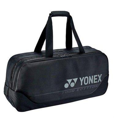 https://vclshop-uat1.tadalabs.vn//files/image_4999_f2f26934fa6346f3926edc9e1f7d336d.jpg