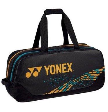 https://vclshop-uat1.tadalabs.vn//files/image_5000_ce392c08c5c44ac09f79be864683dfce.jpg