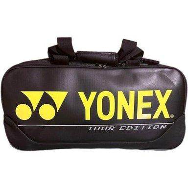 https://vclshop-uat1.tadalabs.vn//files/image_5001_fc10de44e97841be8e8e7328aca0972d.jpg
