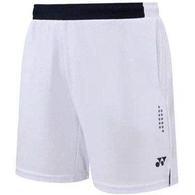 https://vclshop-uat1.tadalabs.vn//files/image_500_22803d6e3abd4be78a26dfdf7c3b3cb9.jpeg