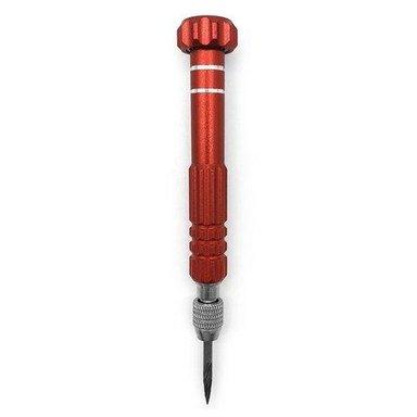 Dụng Cụ Thay Gen