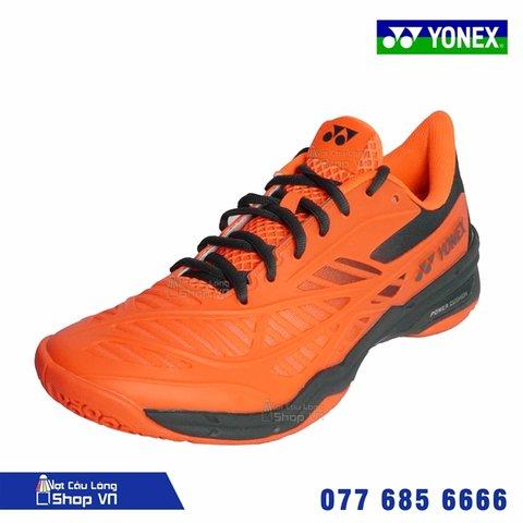 https://vclshop-uat1.tadalabs.vn//files/image_5193_3df2e6ff05074356ad3205c3fe47a188.jpeg