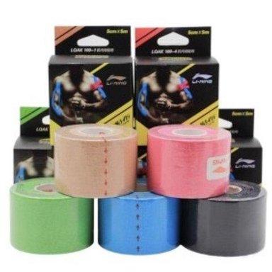 https://vclshop-uat1.tadalabs.vn//files/image_537_bc0b3c4830cb4e69b952f2d22930427f.jpeg
