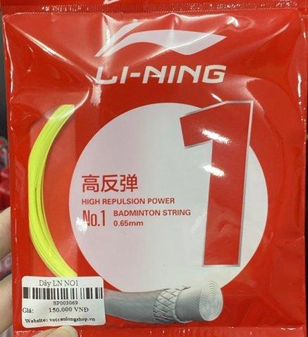 https://vclshop-uat1.tadalabs.vn//files/image_5485_02cb0e4aaffb4759902307136e03dc17.jpeg