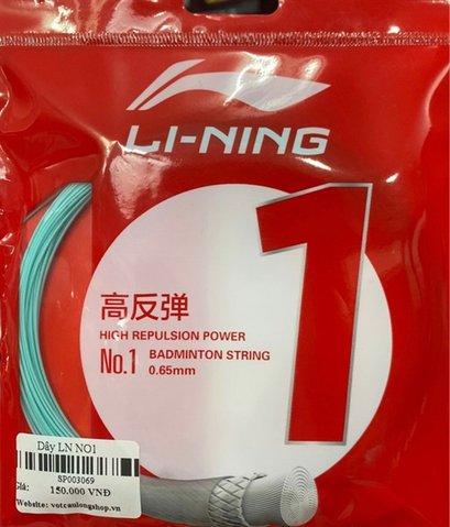https://vclshop-uat1.tadalabs.vn//files/image_5486_c436e4afc11f483197f8b422be5a5263.jpeg