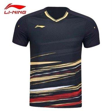 https://vclshop-uat1.tadalabs.vn//files/image_555_d587168e3cb84c968090ad13b1ca5f4c.jpeg