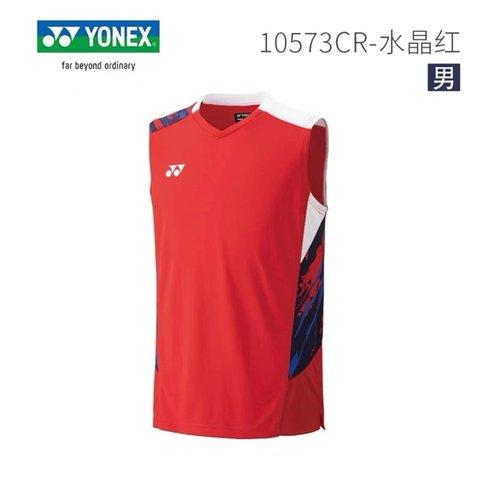https://vclshop-uat1.tadalabs.vn//files/image_556_7918f0773344457980cd5d9f63414f2b.jpg