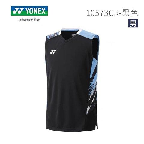 https://vclshop-uat1.tadalabs.vn//files/image_557_d4df0b9a7335456e88a92a5f6d2abec8.jpg