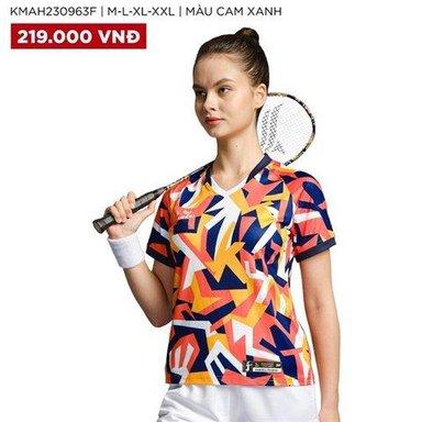 https://vclshop-uat1.tadalabs.vn//files/image_571_e6129fbba7af47ce90b7e4a443c9c0ac.jpeg