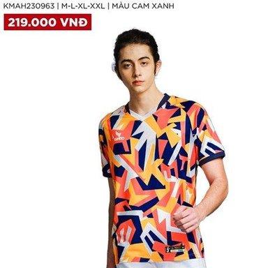 https://vclshop-uat1.tadalabs.vn//files/image_572_87180eb93ae84c8ebcd109aeb9bcb545.jpeg