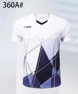 https://vclshop-uat1.tadalabs.vn//files/image_585_b3b9d4f33782436caac0de83ee1b78a4.jpeg