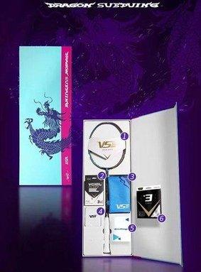 https://vclshop-uat1.tadalabs.vn//files/image_608_28bf311a37b94eb58b1d15612772c14b.jpeg