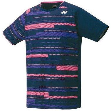 Áo Cầu Lông Yonex 2388a Tím