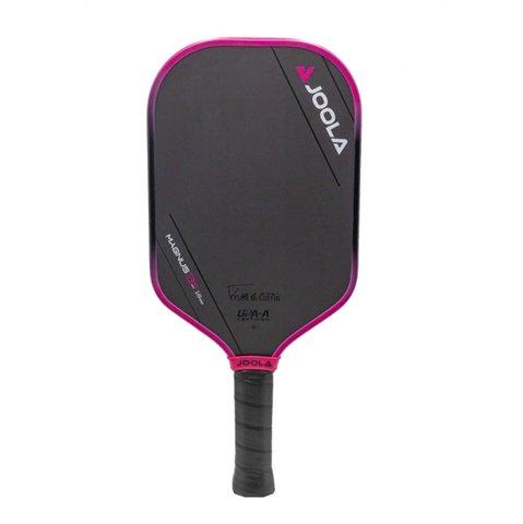 Vợt Pickle Ball Joola Tyson Mcguffin Magnus 3s