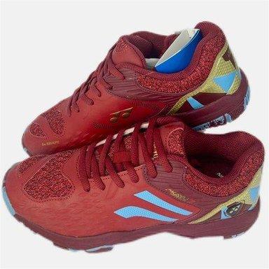 https://vclshop-uat1.tadalabs.vn//files/image_647_80f5942f979c476b99c7bf34bb4b8f59.jpeg