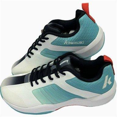 https://vclshop-uat1.tadalabs.vn//files/image_651_704b1ba23e5f4b5a87b9b9916c30b270.jpeg
