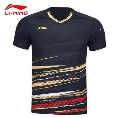 https://vclshop-uat1.tadalabs.vn//files/image_654_67811e453a064df78688536c8c57cbf1.jpeg
