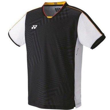 https://vclshop-uat1.tadalabs.vn//files/image_655_d144aefaaff94af0b19abeb7f96926c6.jpeg