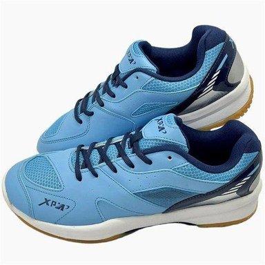 https://vclshop-uat1.tadalabs.vn//files/image_662_597cbd443b92473aab24e04b22633229.jpeg