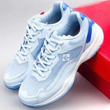 https://vclshop-uat1.tadalabs.vn//files/image_667_01576b317a5349a4a3b8df90343f5275.jpeg