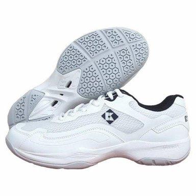 https://vclshop-uat1.tadalabs.vn//files/image_668_7f720bd193684792b2b714fc6f4eb777.jpeg