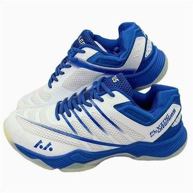 https://vclshop-uat1.tadalabs.vn//files/image_670_7eecd95af00f45a5a655ac0f272e8ee0.jpeg