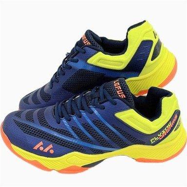 https://vclshop-uat1.tadalabs.vn//files/image_671_b247b277996f41669fffd69d0ea5854f.jpeg