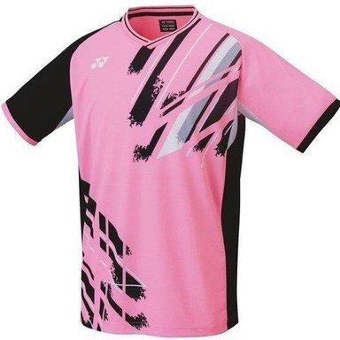 Áo Cầu Lông Yonex 2373a Hồng