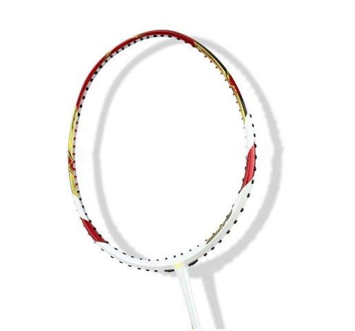 Vợt Cầu Lông Victor Brave Sword Ltd Pro - Cn