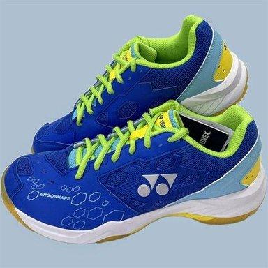 Giày Cầu Lông Yonex Shb101cr - Xanh Dương