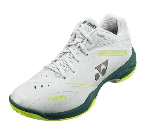 https://vclshop-uat1.tadalabs.vn//files/image_6_7c92898761bc42f99ecffc99ae7c810c.jpg