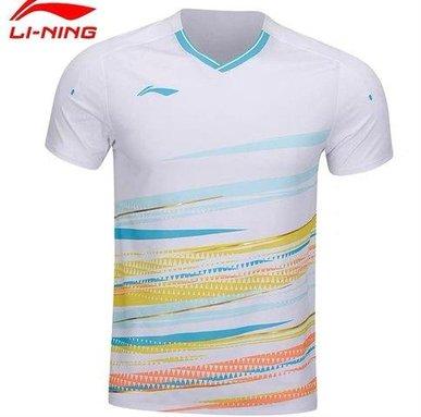 https://vclshop-uat1.tadalabs.vn//files/image_714_488eefed06574e5ca2dcc276d36086c9.jpeg