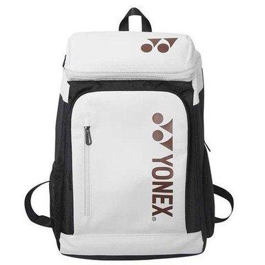 https://vclshop-uat1.tadalabs.vn//files/image_726_71f80fc36b52475b97ab9e77ab2cea23.jpg