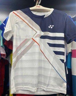 https://vclshop-uat1.tadalabs.vn//files/image_740_a613b281d14b4e76bcf969b2ff86e102.jpeg