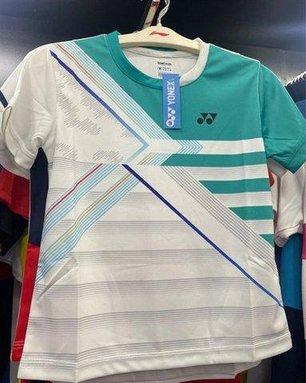 https://vclshop-uat1.tadalabs.vn//files/image_741_499fd7f3c7604a4f9bf120bbcb3b68be.jpeg