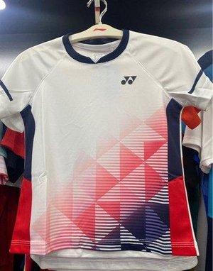 https://vclshop-uat1.tadalabs.vn//files/image_742_2fbf9d6d12cc4f9799d73fb8c857ee94.jpeg
